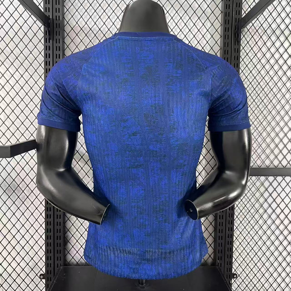 MAILLOT CONCEPT PARIS SG