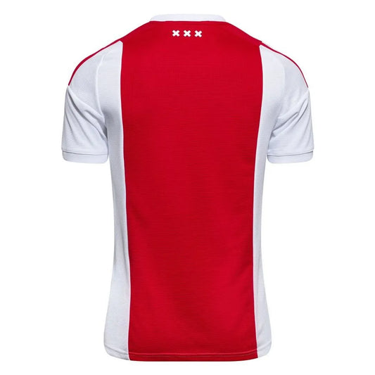 KITS ENFANT AJAX DOMICILE 2026/2027