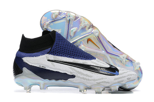 Nike Phantom GX Elite FG