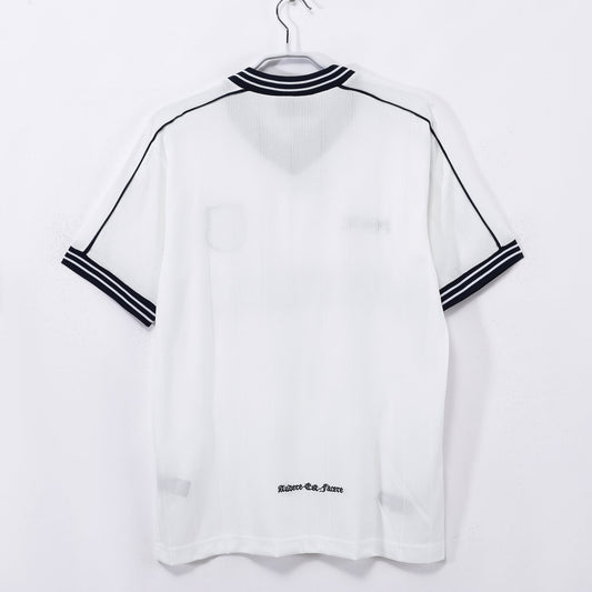 MAILLOT RETRO TOTTENHAM DOMICILE 1997/1998
