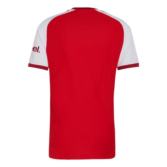 KITS ENFANT ARSENAL DOMICILE 2026/2027