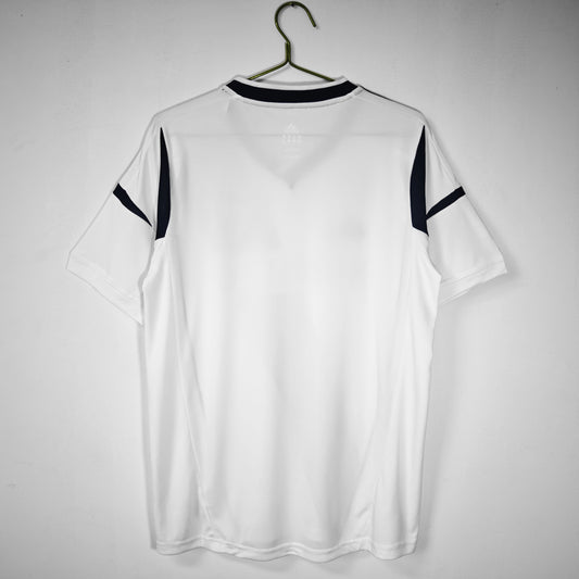 MAILLOT RETRO LOS ANGELES GALAXY DOMICILE 2012/2013