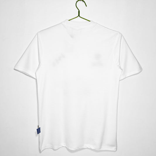 MAILLOT RETRO LEEDS DOMICILE 1995/1996