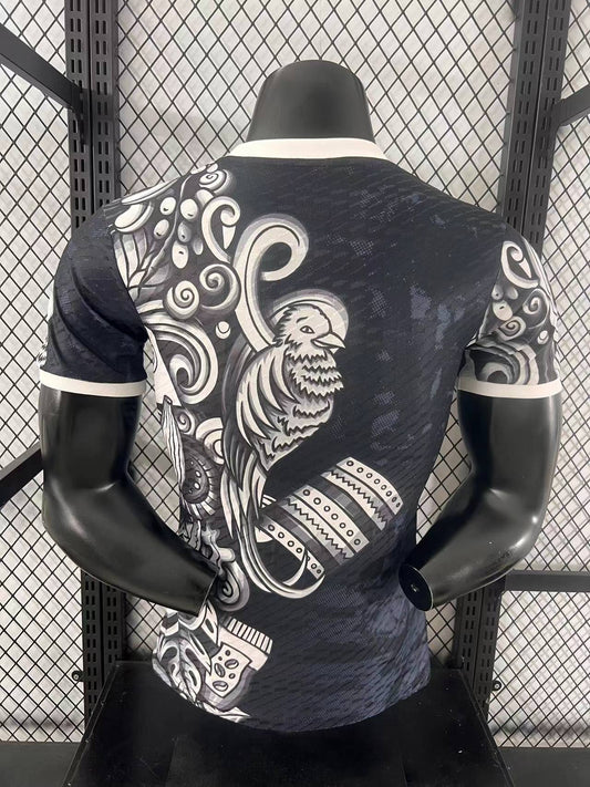 MAILLOT CONCEPT JAPON