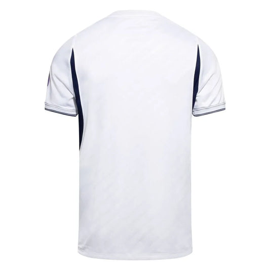 MAILLOT TOTTENHAM DOMICILE 2026/2027