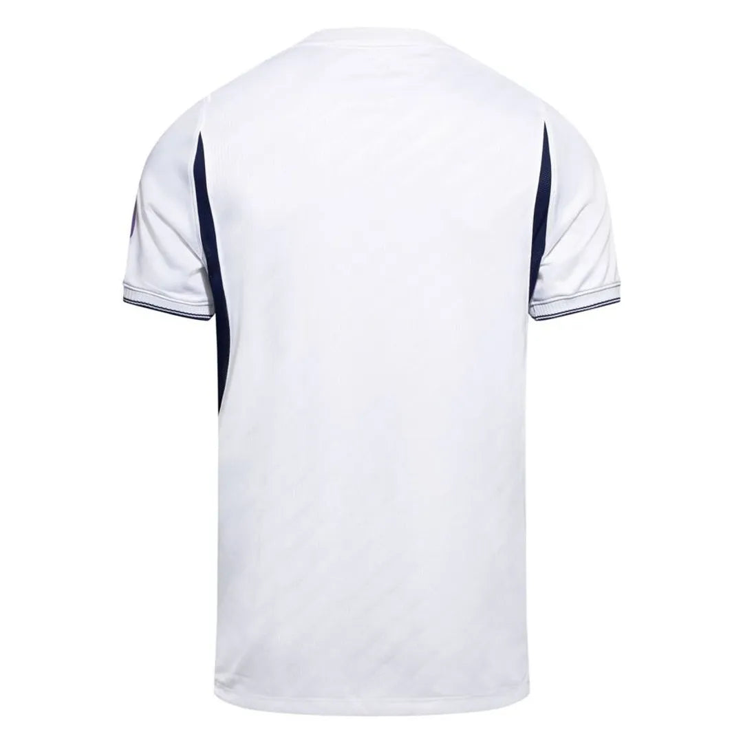 KITS ENFANT TOTTHENHAM DOMICILE 2026/2027