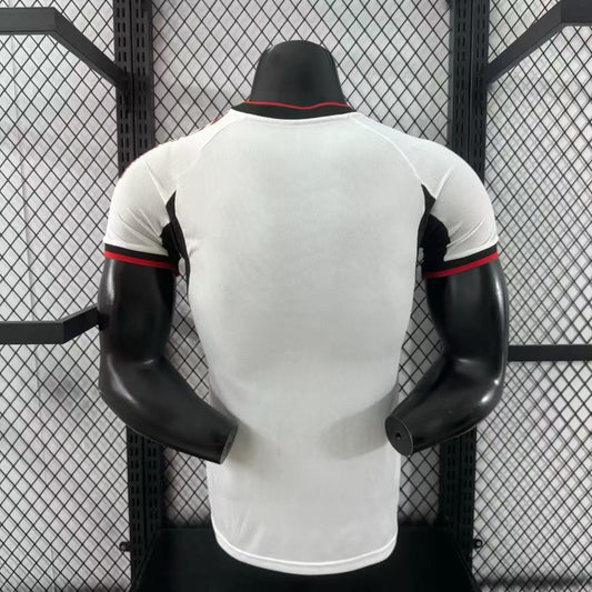 MAILLOT CONCEPT JAPON