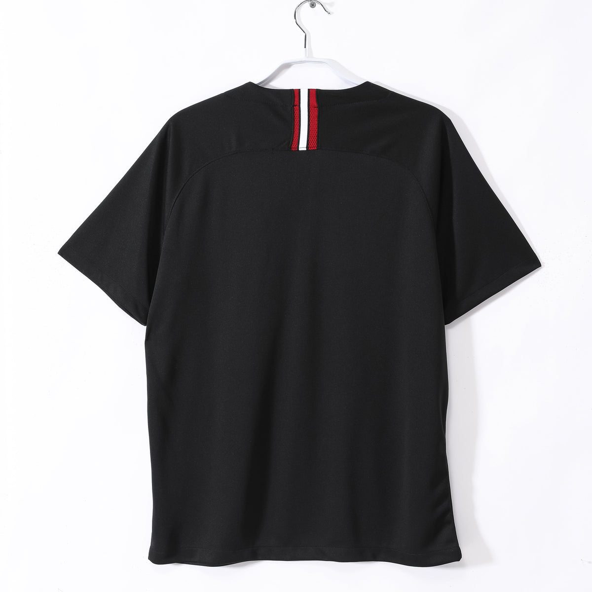 MAILLOT RETRO PARIS SG THIRD 2018/2019