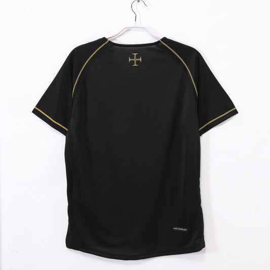 MAILLOT RETRO PORTUGAL EXTERIEUR 2006/2007