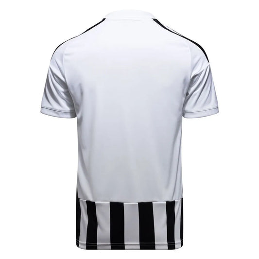 MAILLOT JUVENTUS DOMICILE 2026/2027