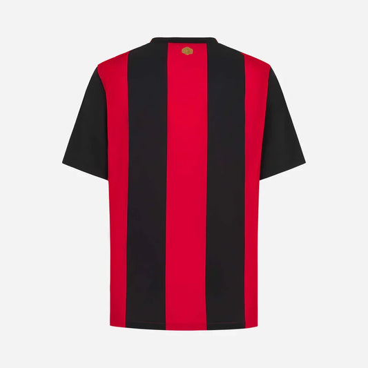 KITS ENFANT AC MILAN DOMICILE 2026/2027