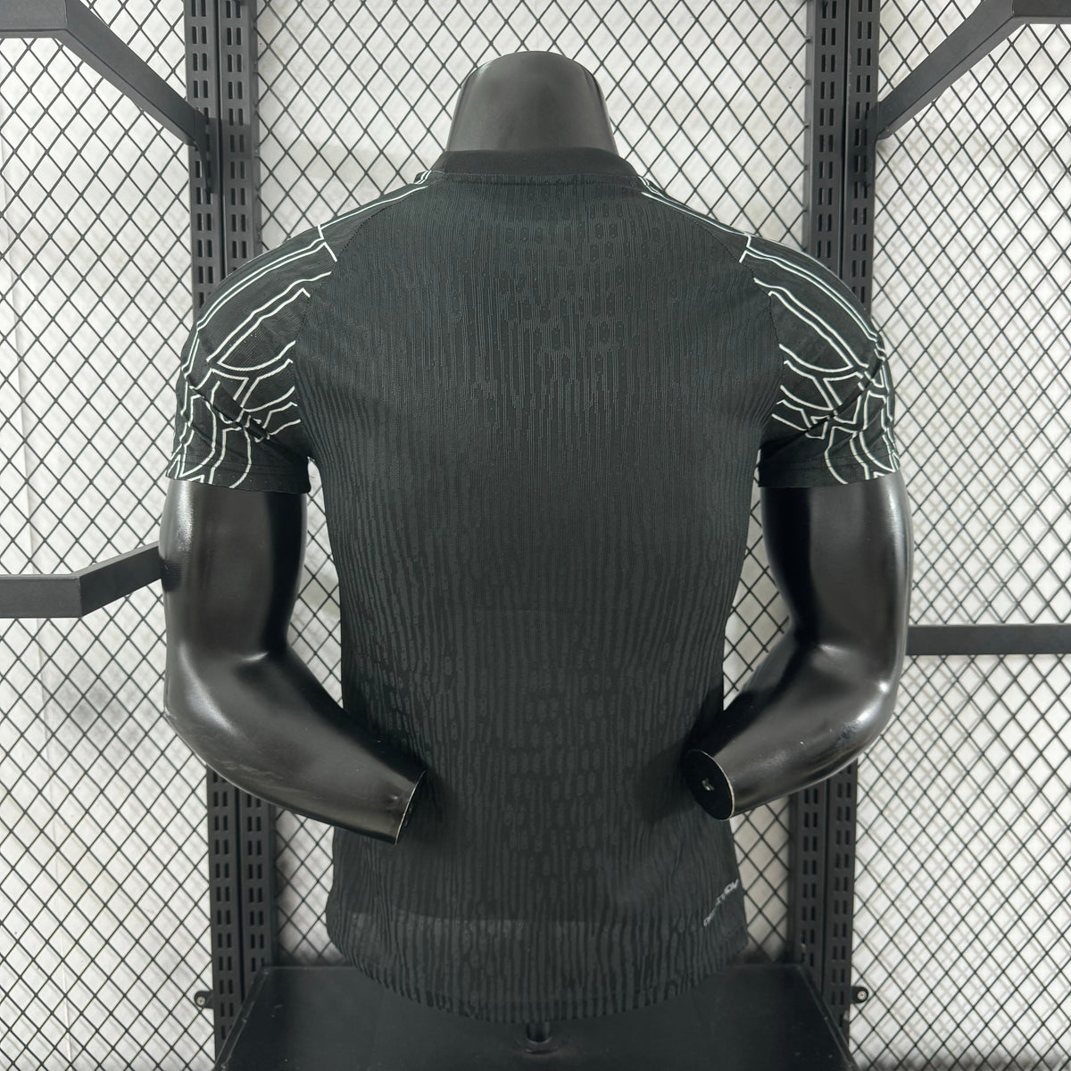MAILLOT CONCEPT PARIS SG