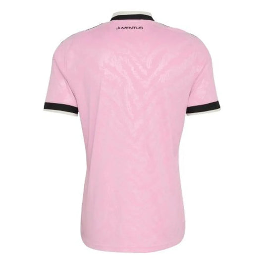 KITS ENFANT JUVENTUS EXTERIEUR 2026/2027
