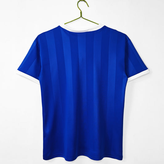 MAILLOT RETRO ARGENTINE EXTERIEUR 1986/1987