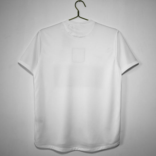 MAILLOT RETRO POLOGNE DOMICILE 2012/2013