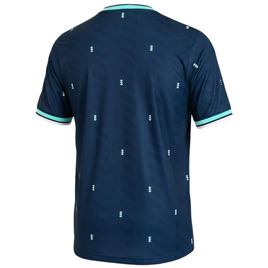 MAILLOT ALLEMAGNE EXTERIEUR COUPE DU MONDE 2026