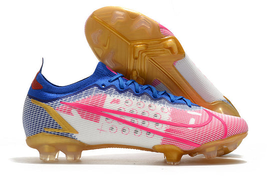 Mercurial Vapor XIV Elite SG PRO Anti Clog