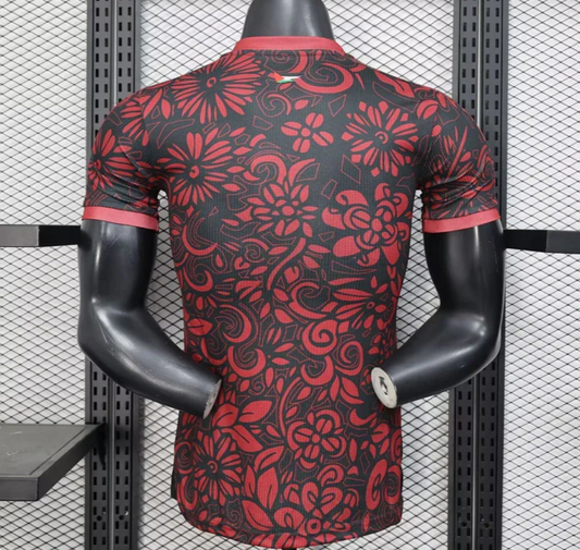 MAILLOT CONCEPT PALESTINE