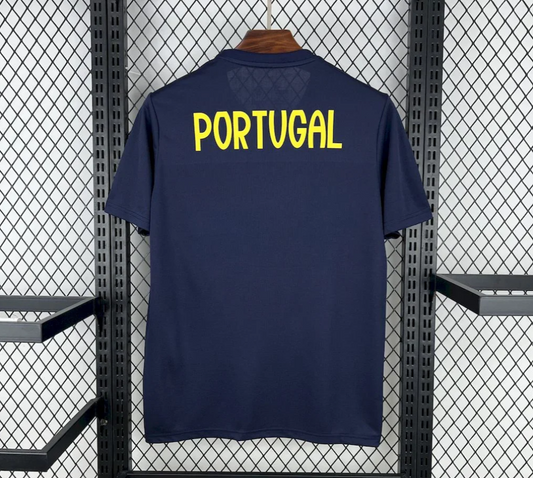 MAILLOT CONCEPT PORTUGAL