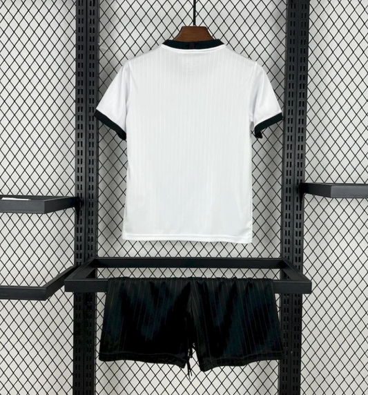 Kit Enfant Allemagne 2025