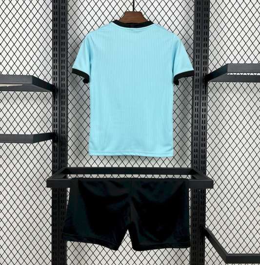 Kit Enfant Allemagne 2025