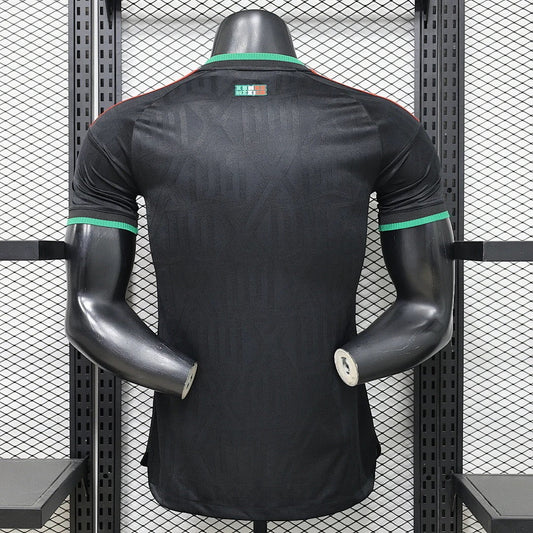 MAILLOT MEXIQUE COUPE DU MONDE 2026