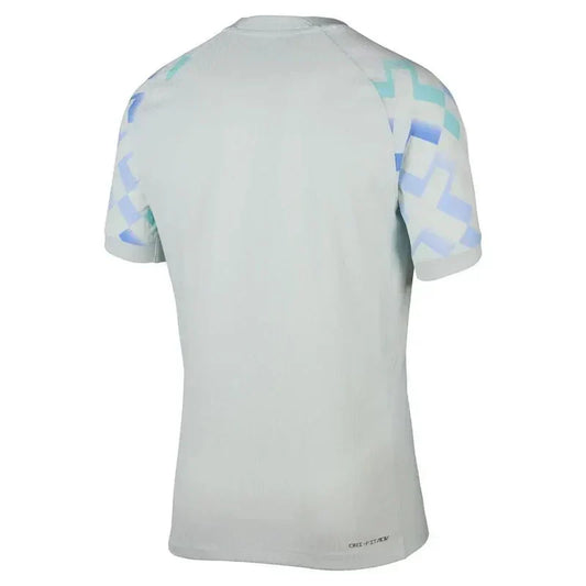 MAILLOT INTER MILAN EXTERIEUR 2025/2026