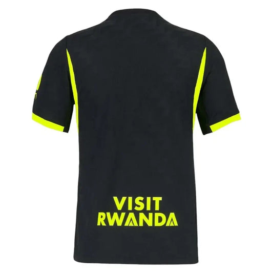 KITS ENFANT ATLETICO MADRID EXTERIEUR 2026/2027