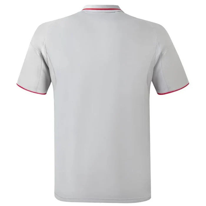MAILLOT OL THIRD 2025-2026