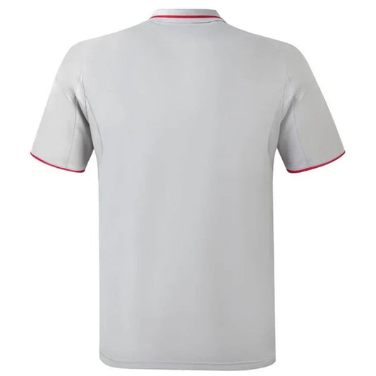 MAILLOT OL THIRD 2025-2026