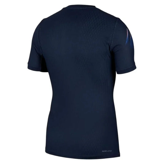 MAILLOT URUGUAY EXTERIEUR COUPE DU MONDE 2026