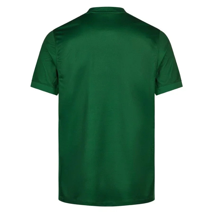 MAILLOT WOLFSBURG DOMICILE 2025-2026