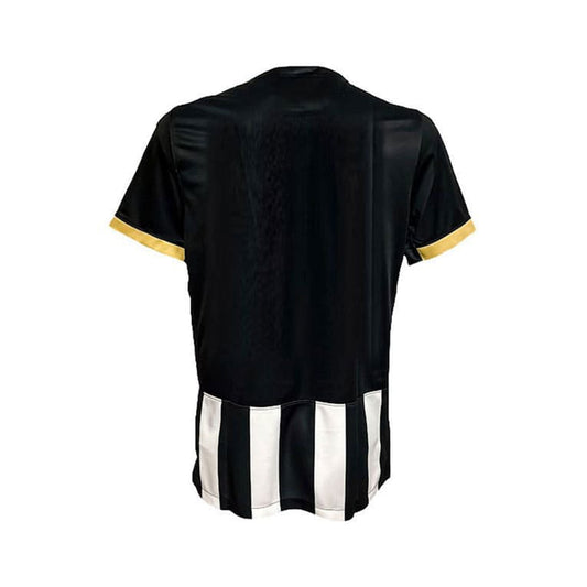 MAILLOT ANGERS DOMICILE 2025-2026