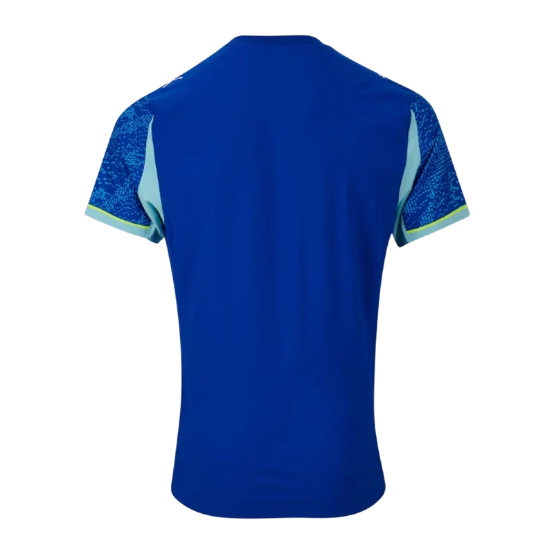 MAILLOT OM THIRD 2025-2026