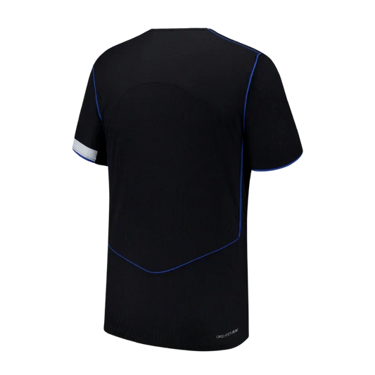 MAILLOT CHELSEA THIRD 2025/2026