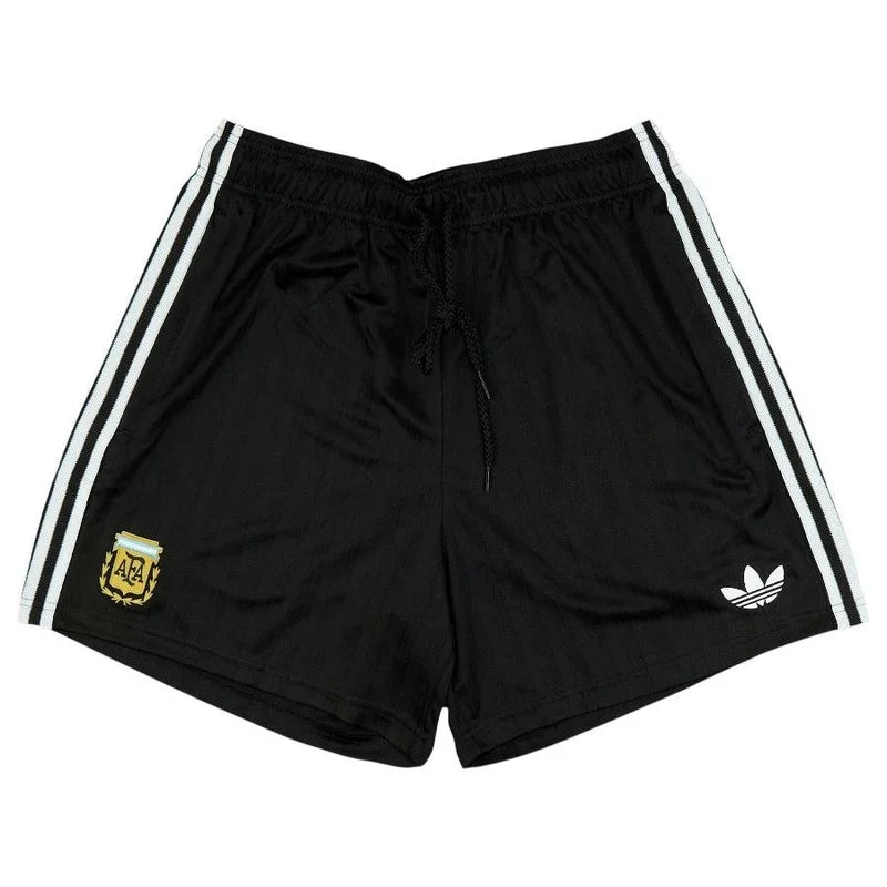 KITS ENFANT/ JUNIOR ARGENTINE EXTERIEUR COUPE DU MONDE 2026