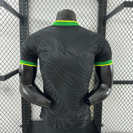 MAILLOT CONCEPT BRESIL