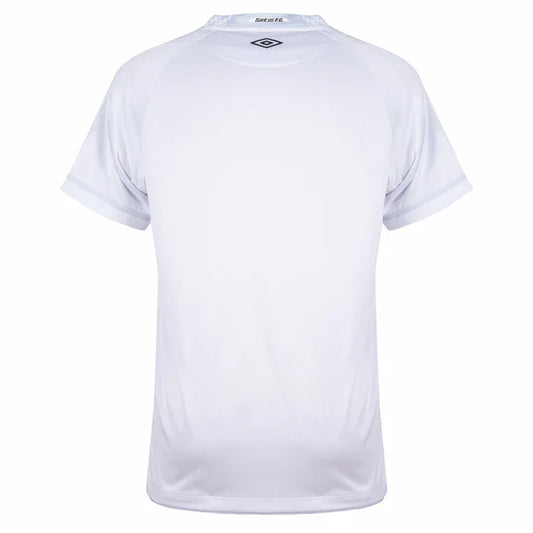 MAILLOT SANTOS DOMICILE 2025/2026
