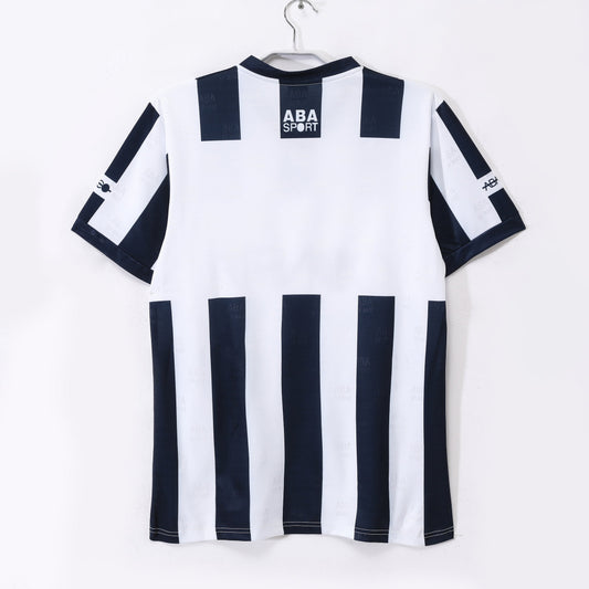 MAILLOT RETRO MONTERREY DOMICILE 1993/1994