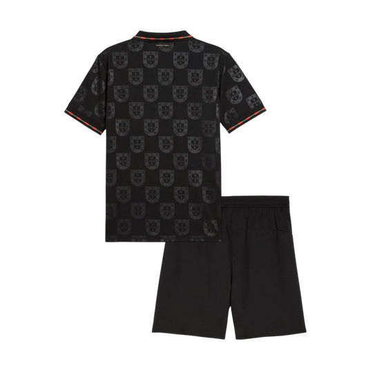 KITS ENFANT/ JUNIOR PORTUGAL EDITION SPECIAL