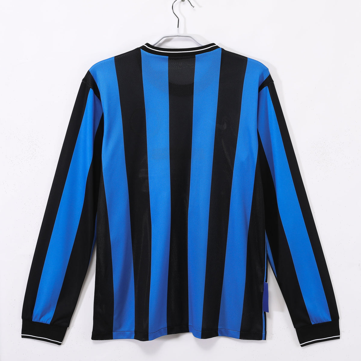 MAILLOT RETRO INTER MILAN DOMICILE 2009/2010