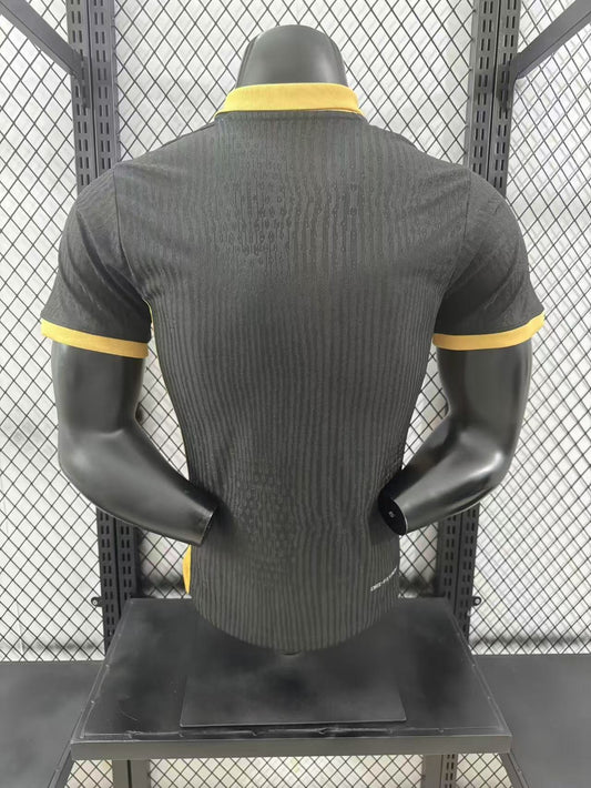 MAILLOT CONCEPT FC BARCELONE