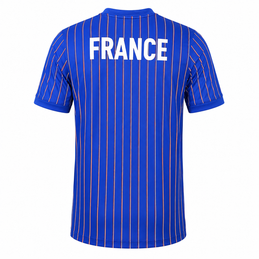 MAILLOT FRANCE x Jacquemus