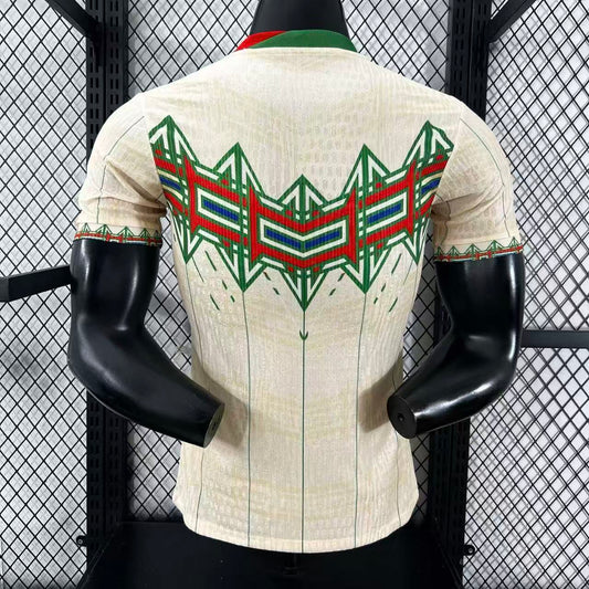 MAILLOT CONCEPT PORTUGAL