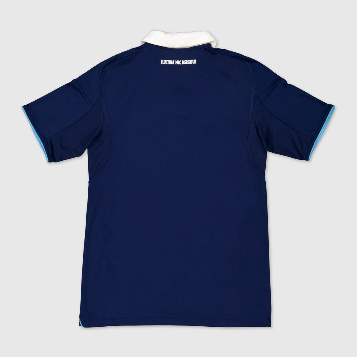 MAILLOT PARIS FC DOMICILE 2025-2026