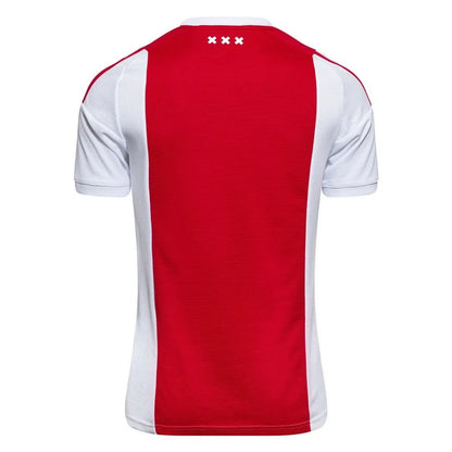 KITS ENFANT AJAX DOMICILE 2026/2027