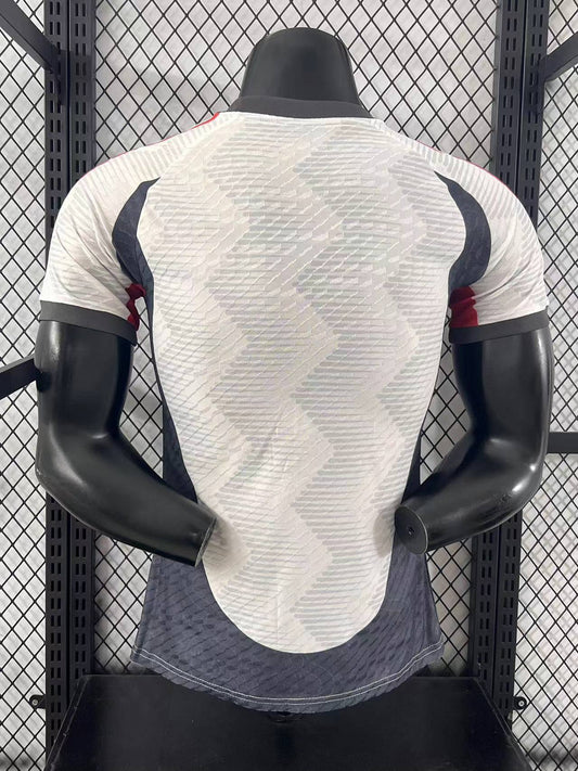 MAILLOT CONCEPT JAPON