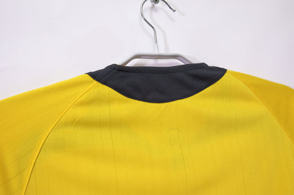 MAILLOT RETRO ARSENAL EXTERIEUR 2005/2006