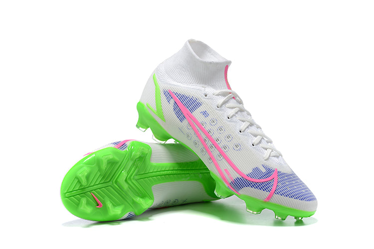 Superfly 8 Elite FG