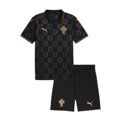 KITS ENFANT/ JUNIOR PORTUGAL EDITION SPECIAL